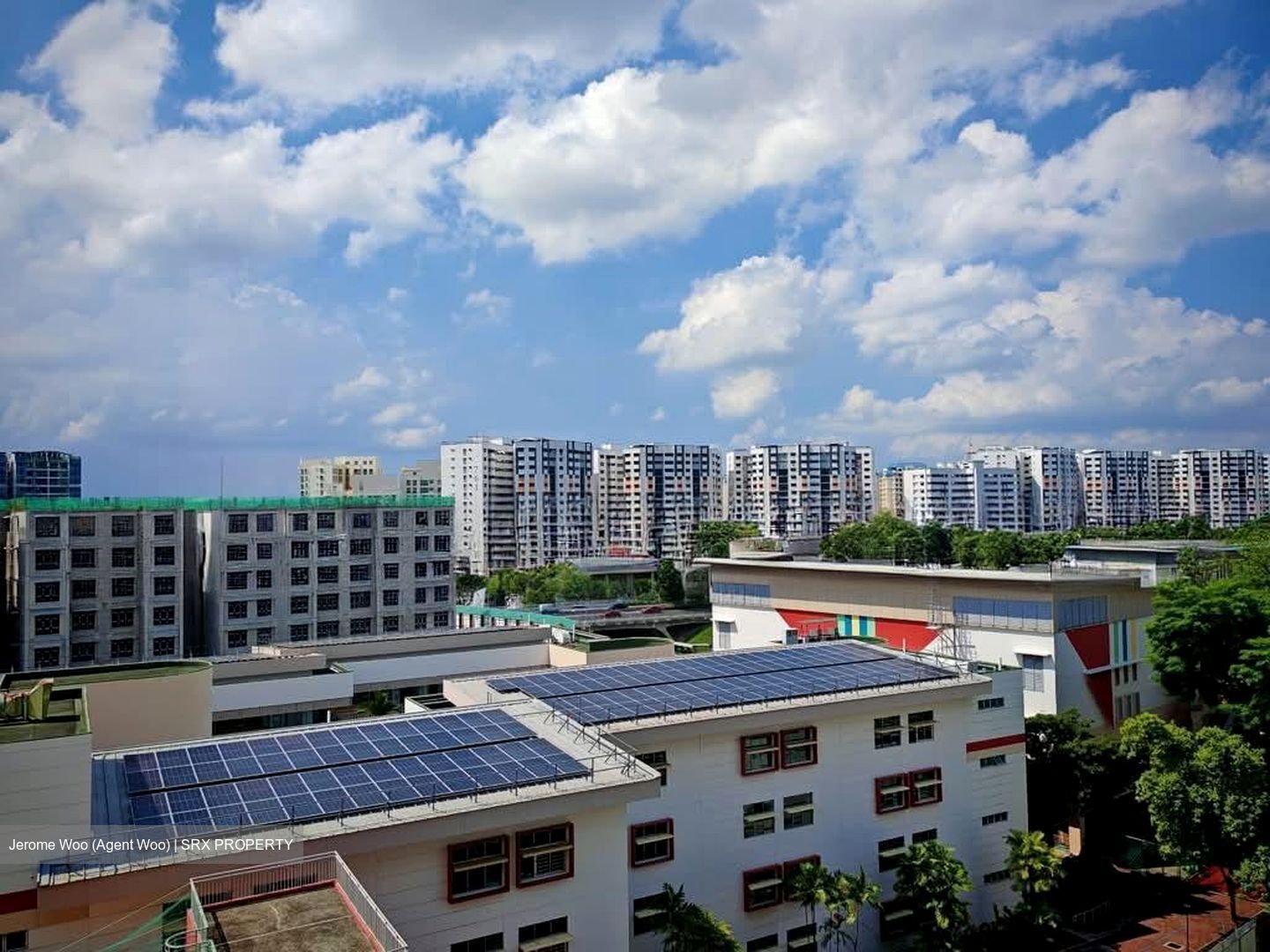 Blk 508 Bedok North Avenue 3 (Bedok), HDB 4 Rooms #551158431